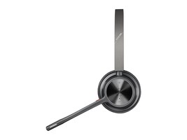 HP Inc. 76U50AA Main Image from Right-angle