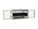 Tripp Lite CSC16ACW Image 9 from Left-angle