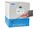 Tripp Lite N222-01K-BK Image 7 from Left-angle