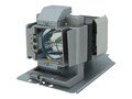 BTI Replacement Lamp for UST-P1, UST-P2 , UST-P1-LAMP-BTI, 36358506, Projector Lamps