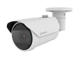 Hanwha Group QNO-C6083R                     Main Image from Right-angle