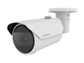 Hanwha 2MP IR BULLET AI CAMERA, QNO-C6083R                    , 41940132, Cameras - Security