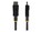 StarTech.com DISPLPORT15L10PK Image 6 from Multi-angle