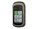 Garmin 010-02257-00 Image 1 from Right-angle