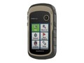 Garmin eTrex 32x, 010-02257-00, 41215533, Global Positioning Systems