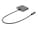StarTech.com CDP2HDUACP2 Image 4 from Back