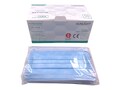 Hamilton 3K DISPOSABLE KIDS FACE MASK, S99CM                         , 41994028, Monitor & Display Accessories