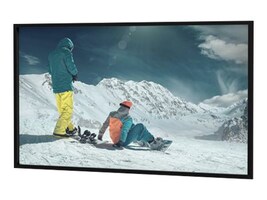 Da-Lite Screen Company 21902V Main Image from Right-angle