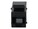 AddOn ADD-C5EUCP-BK Image 2 from Front
