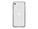 Otter Products 77-98172                       Image 1 from Front
