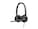 Lenovo 78807543 Image 4 from Right-angle Lenovo 78807543 Image 4 from Right-angle