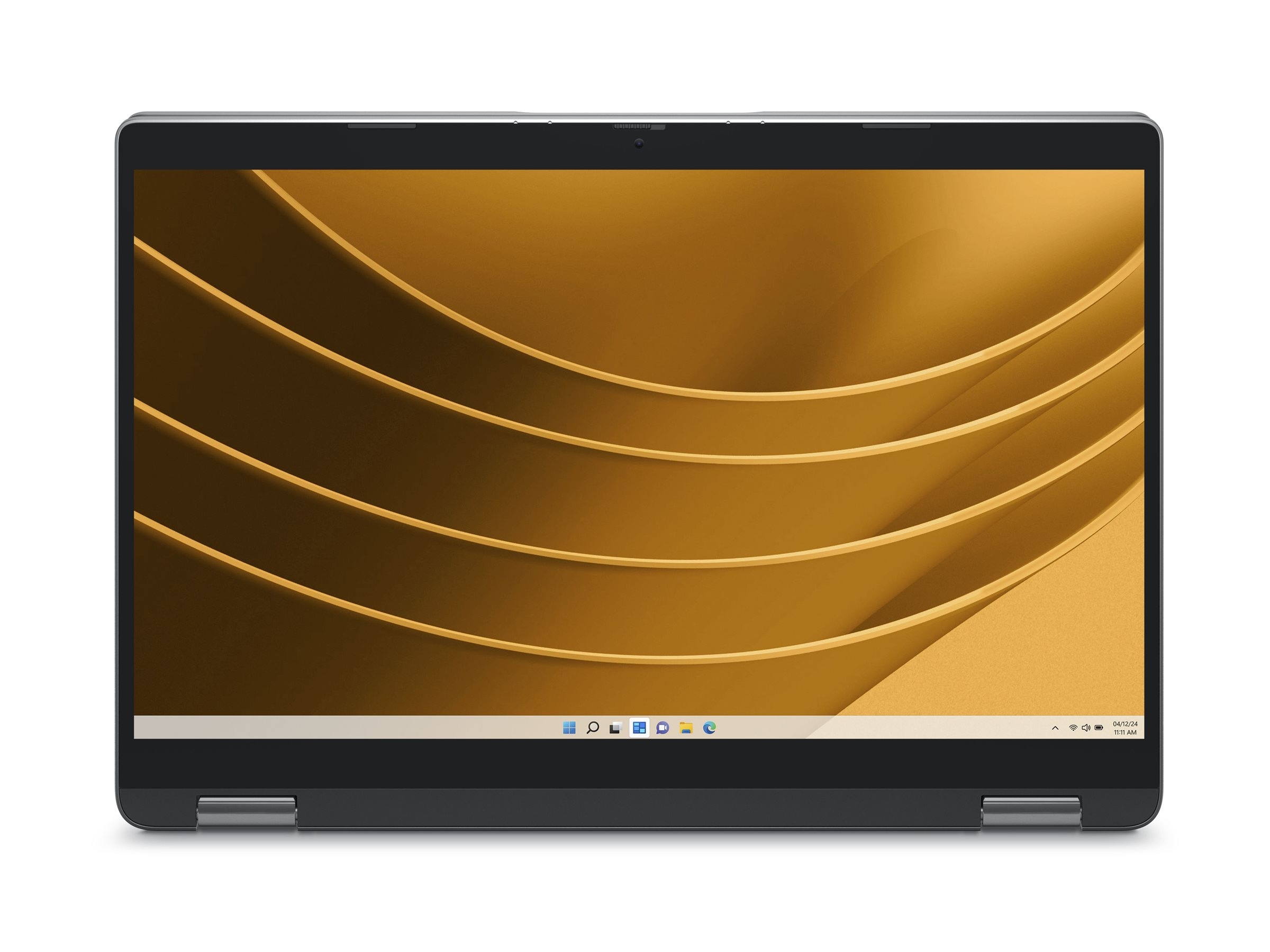 Windowsノート本体 DELL Latitude5350 Ultra7 165U 32GB 512GB DELL