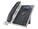 HP Inc. 89B49AA                        Image 2 from Right-angle