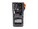 Brother PTE310BTVP                     Image 6 from Back