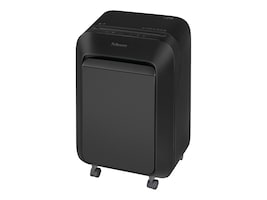 Fellowes 5015201 Main Image from Right-angle