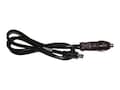 Lind 36 INCH CIGARETTE LIGHTER CABLE, SMK TO MP205, NON-FUSED (ROHS COMPLIA, CBLIP-F00451, 8140892, Cables