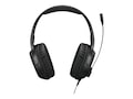 Lenovo H110 Gaming Headset, GXD1P80526 , 41825896, Headsets (w/ microphone) Lenovo H110 Gaming Headset, GXD1P80526 , 41825896, Headsets (w/ microphone)