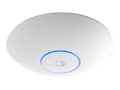 Wasp Unifi AP, AC Long Range Access , 633809001321, 41136852, Wireless Access Points & Bridges