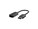 Belkin AVC011BTSGY-BL Image 1 from Right-angle
