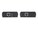 StarTech.com USB2001EXT2NA Image 5 from Top