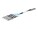 Panduit AZ83NQ2S2AQM010 Image 1 from Right-angle