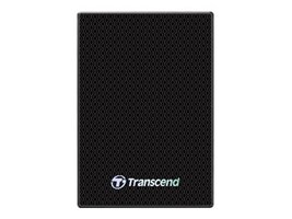 Transcend Information TS32GSSD500 Main Image from 