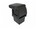 Havis C-ARM-1001                     Image 2 from Right-angle
