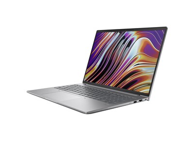 HP ZBook Power G11 AMD Ryzen 7 Pro 8845HS 2x16GB 1TB PCIe 6E BT RTX2000Ada 16 WUXGA MT W11P, AN6B9UT#ABA                   , 41847745, Workstations - Mobile