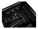 Corsair CO-9050141-WW Image 9 from Left-angle