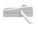 Tripp Lite TLP806TELTAA Image 4 from Right side