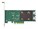 Lenovo 4Y37A78835 Image 1 from Front
