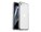Otter Products 77-98172                       Image 2 from Multi-angle