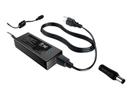 BTI 450-AELY-BTI Main Image from Right-angle