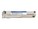 AddOn PAN-QSFP40GBASELR4AO Image 2 from Front AddOn PAN-QSFP40GBASELR4AO Image 2 from Front