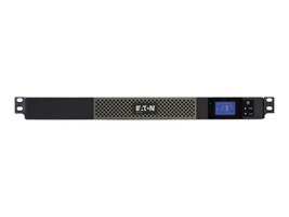Eaton 5P1500R Main Image from Front