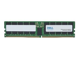 Dell SNPGD7H7C/128G                 Main Image from Front