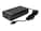 AddOn 4X20E50574-AA Image 1 from Right-angle
