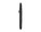 HP Inc. 3E2U7AA Image 4 from Right side