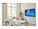Newline Interactive TT-6524QP-AI1 Image 8 from Right-angle
