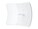 Ubiquiti Networks LBE-5AC-XR-US                  Image 1 from Right-angle