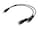 AddOn HSMFF Image 1 from Right-angle