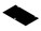 APG Cash Drawer VPK-14B-5-BX Image 1 from 