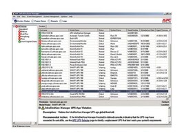 APC AP9424 Main Image from Front APC AP9424 Main Image from Front