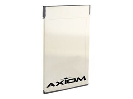 Axiom AXCS-RSP4FD64M Main Image from Left-angle