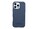 Otter Products 77-95861                       Image 1 from Front