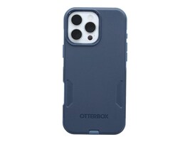 Otter Products 77-95861                       Main Image from Front