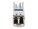 AddOn SFP-1GB-CW-31-120-AO Image 7 from Left side