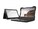 Max Cases AC-E-C732-11-BLK Image 5 from Multi-angle