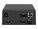 Axis Communications 02998-001                      Image 2 from Front