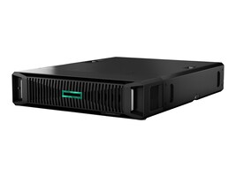 Hewlett Packard Enterprise P79788-005                     Main Image from Right-angle